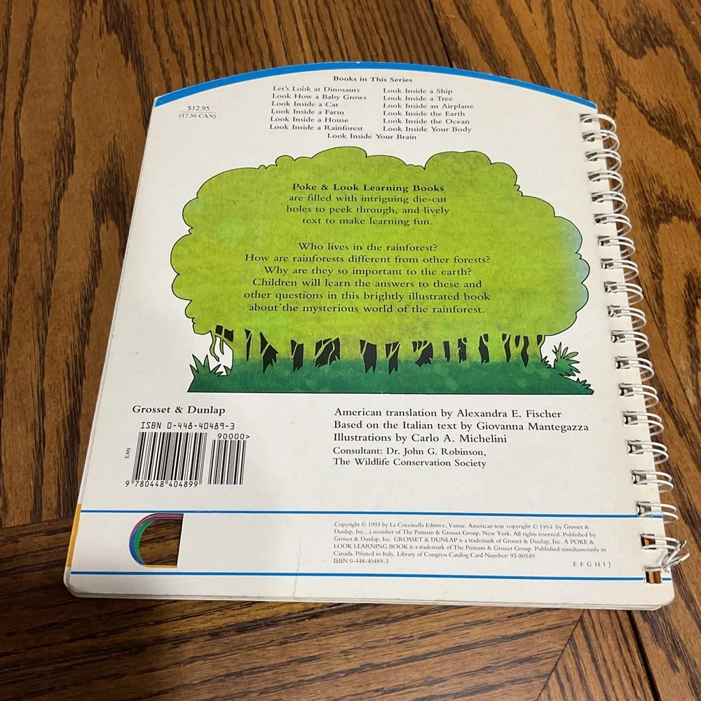Educational Popup and Board Book Collection for Kids